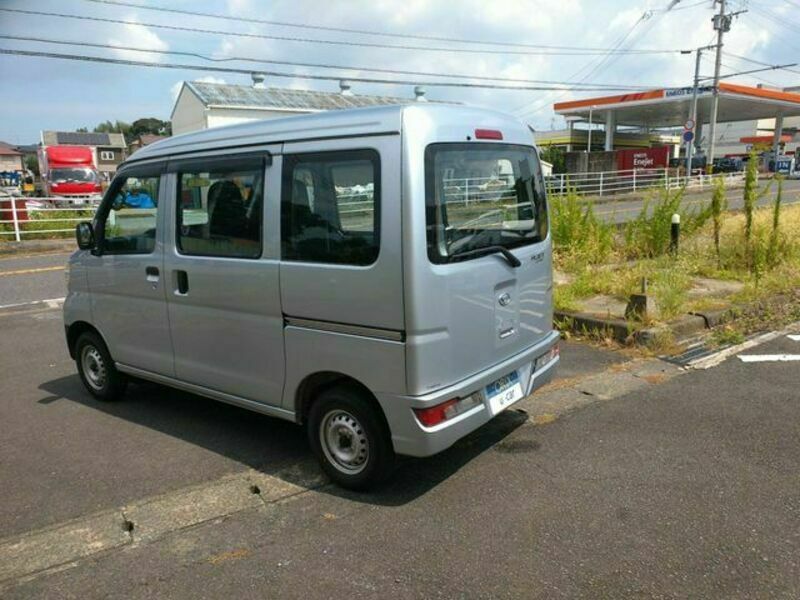 HIJET CARGO-28