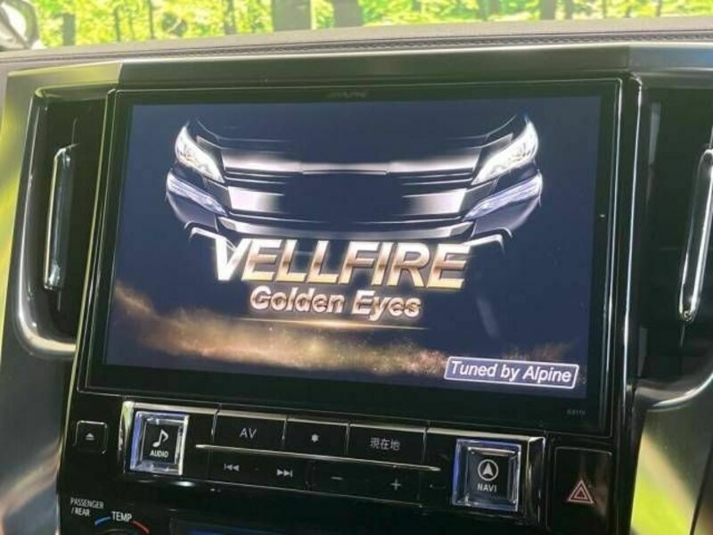 VELLFIRE-2