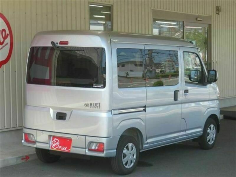 HIJET CARGO-3