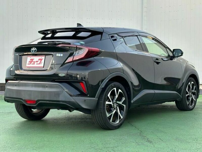 C-HR-2