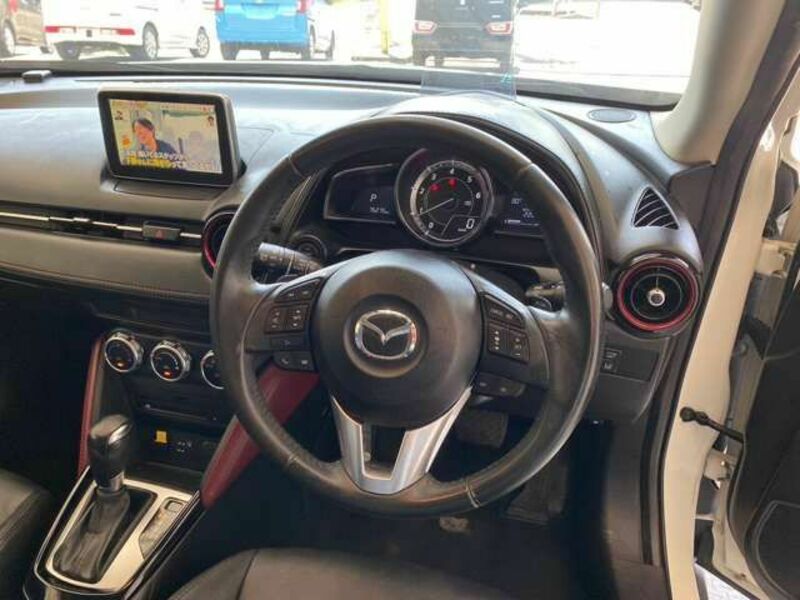 CX-3-9