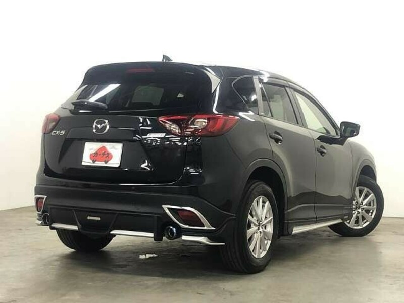 CX-5-2