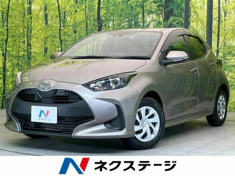 YARIS-0