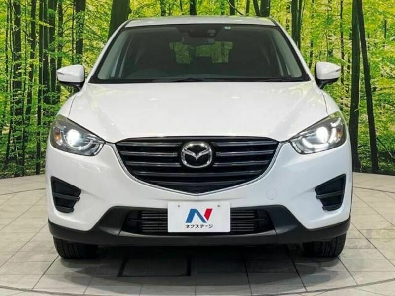 CX-5-14