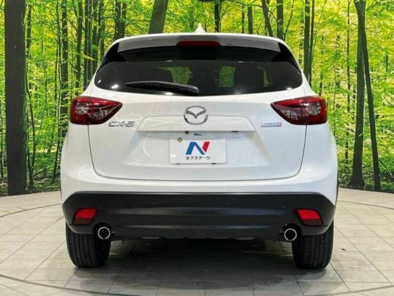 CX-5-15