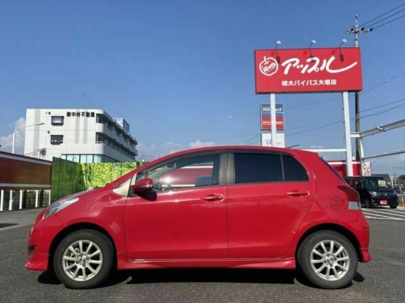 VITZ-4