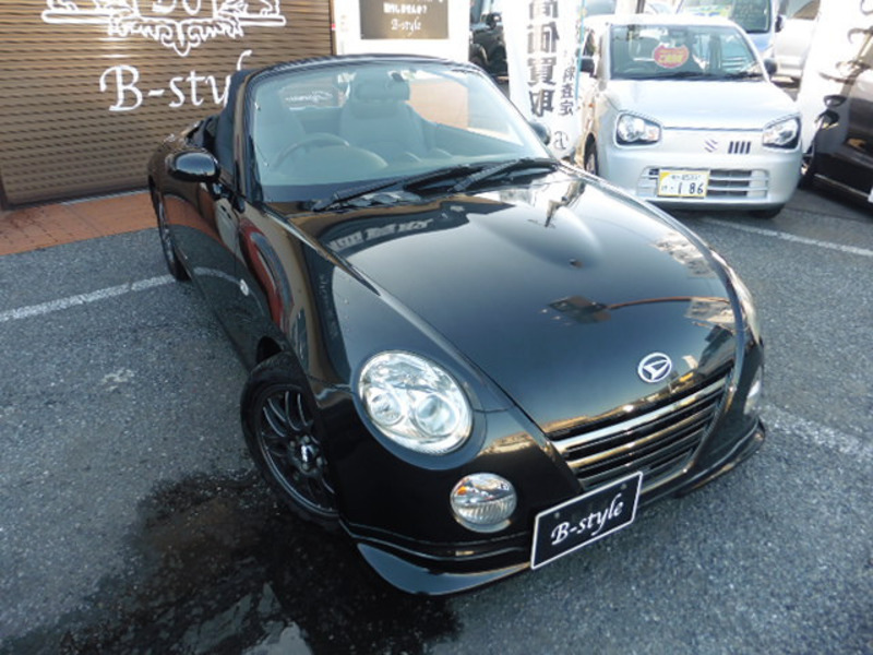 COPEN-4