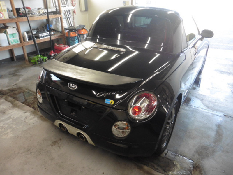 COPEN-12