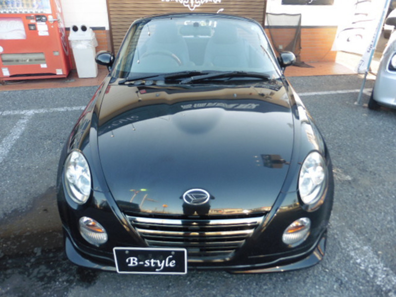 COPEN-10