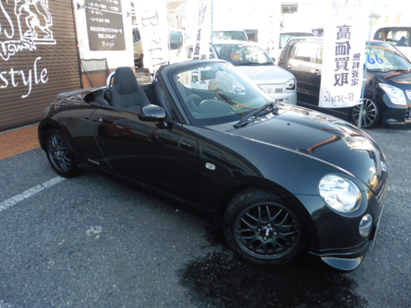 COPEN-6