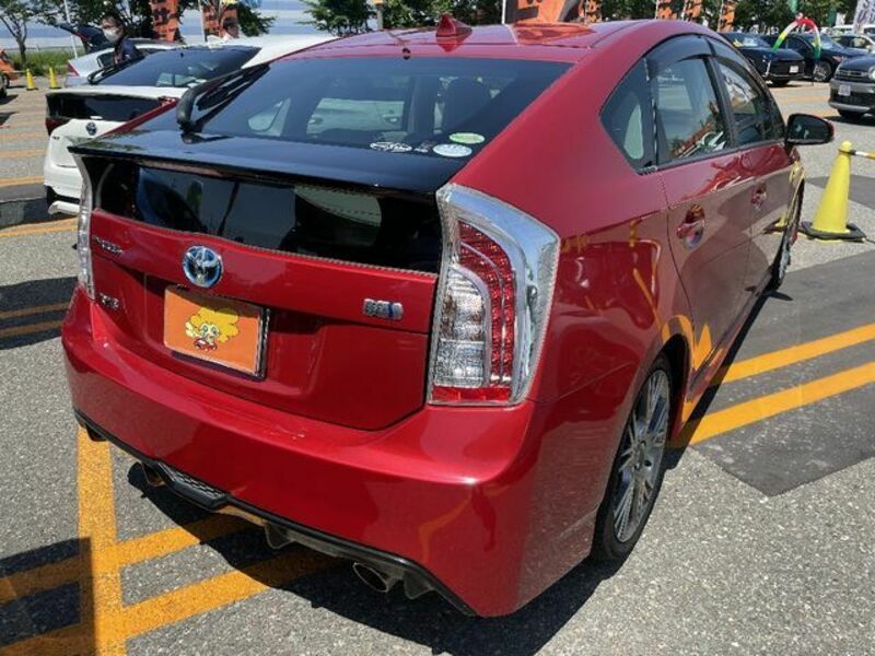 PRIUS-2