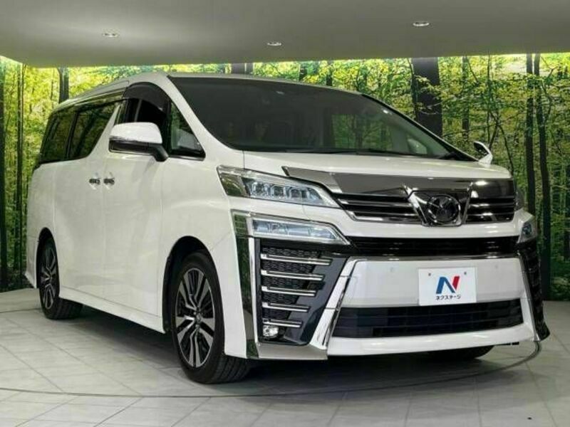 VELLFIRE-17