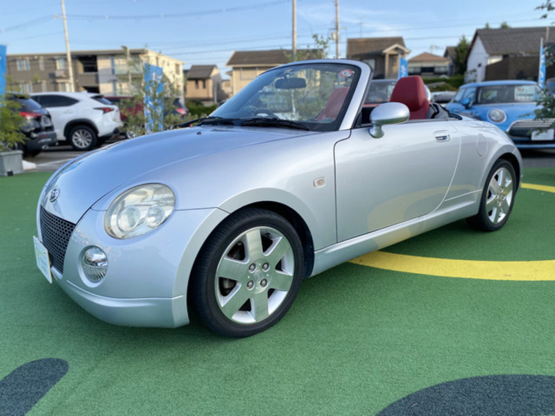 COPEN-6