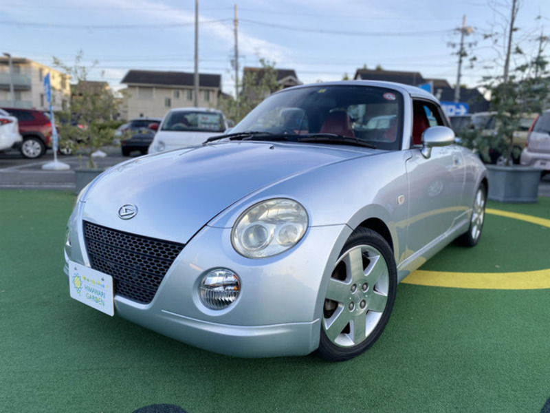 COPEN-19