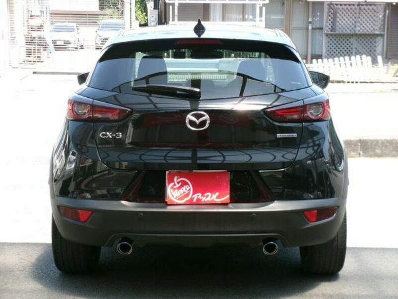 CX-3-4