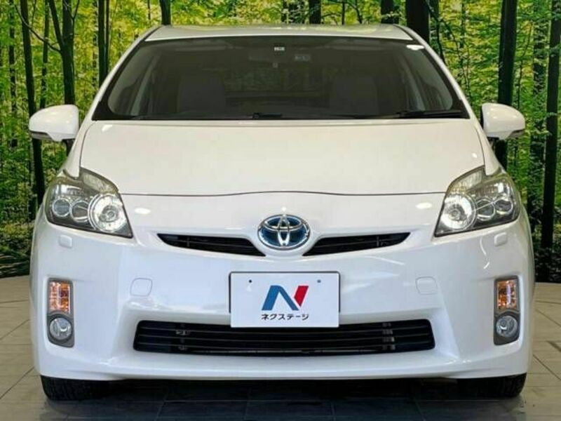 PRIUS-14