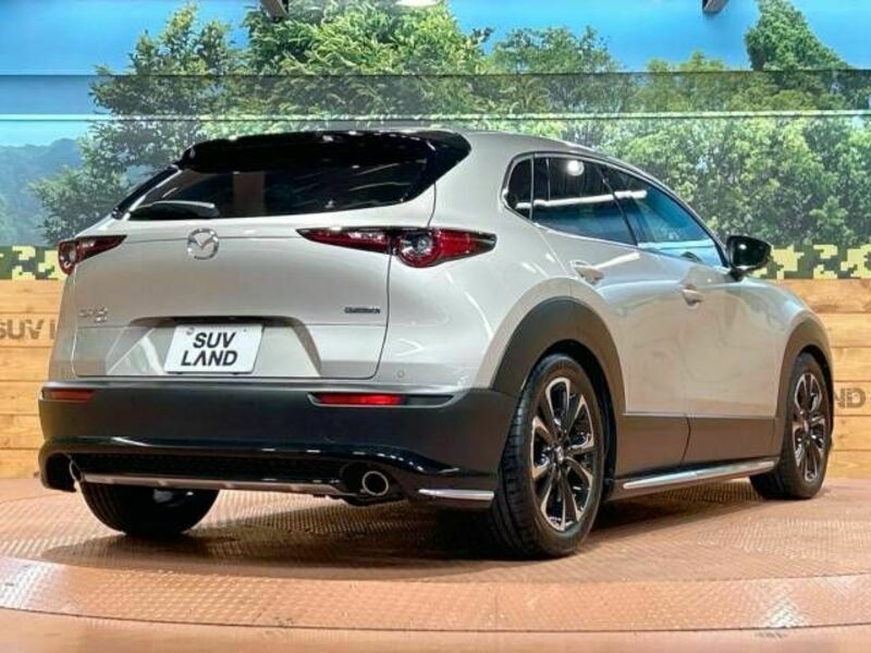 CX-30-17