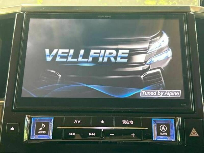 VELLFIRE-3