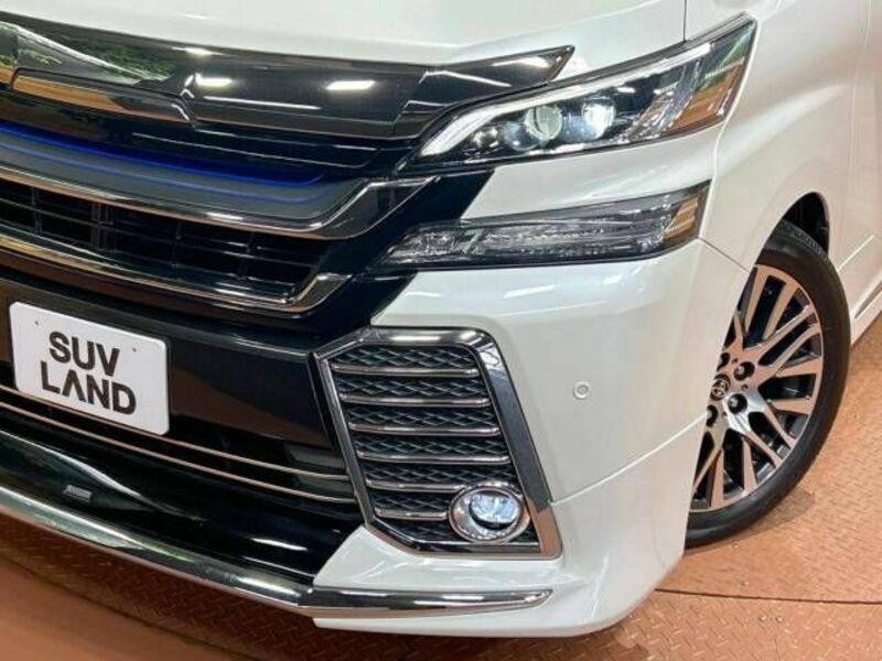 VELLFIRE-13