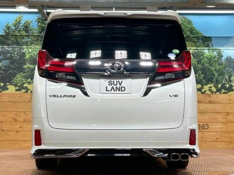 VELLFIRE-16