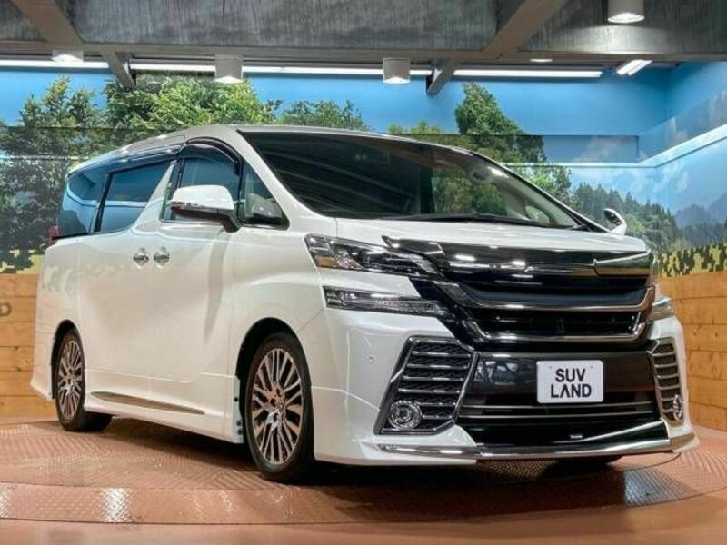 VELLFIRE-17