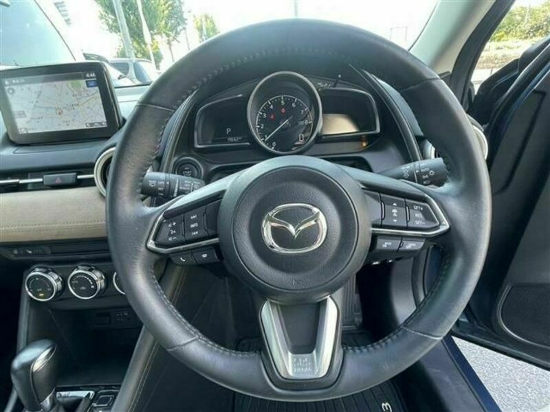 CX-3-11