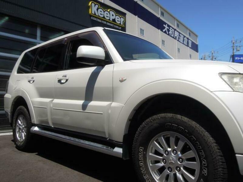 PAJERO-5