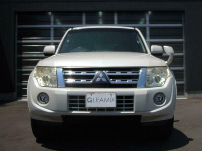 PAJERO-1