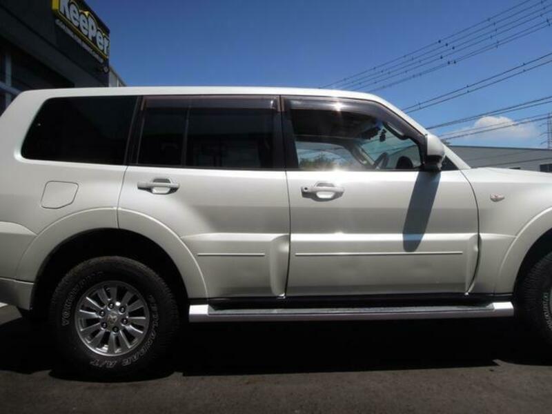 PAJERO-3