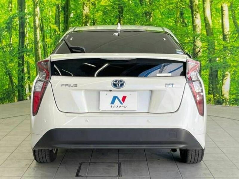 PRIUS-16