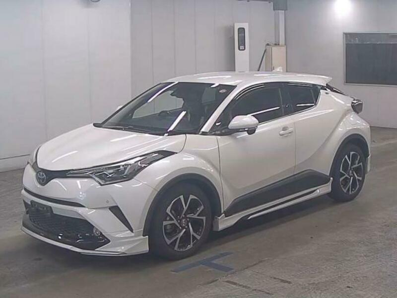 C-HR-2