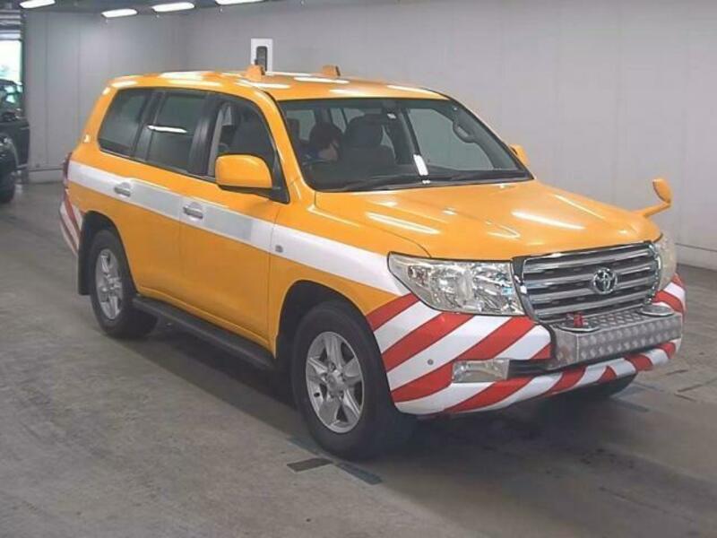 SBI Motor Japan : Japanese Used Cars for Sale.