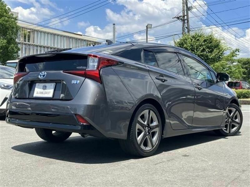 PRIUS-2