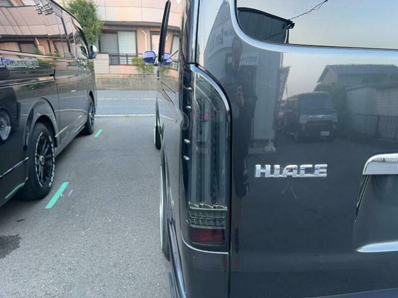 HIACE VAN-15