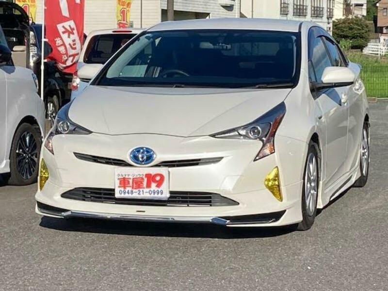 PRIUS-19