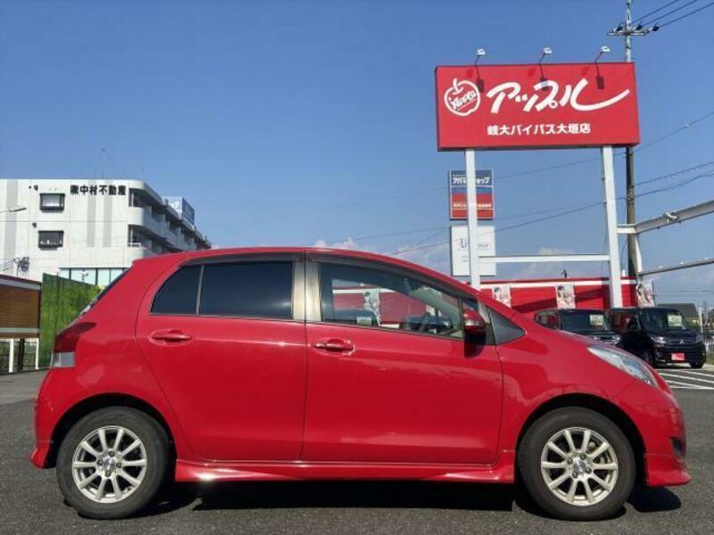 VITZ-3