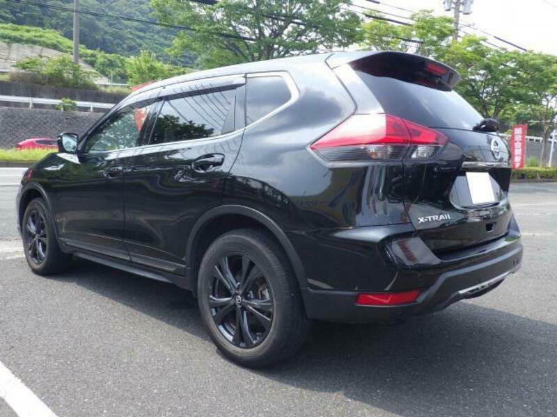 X-TRAIL-6