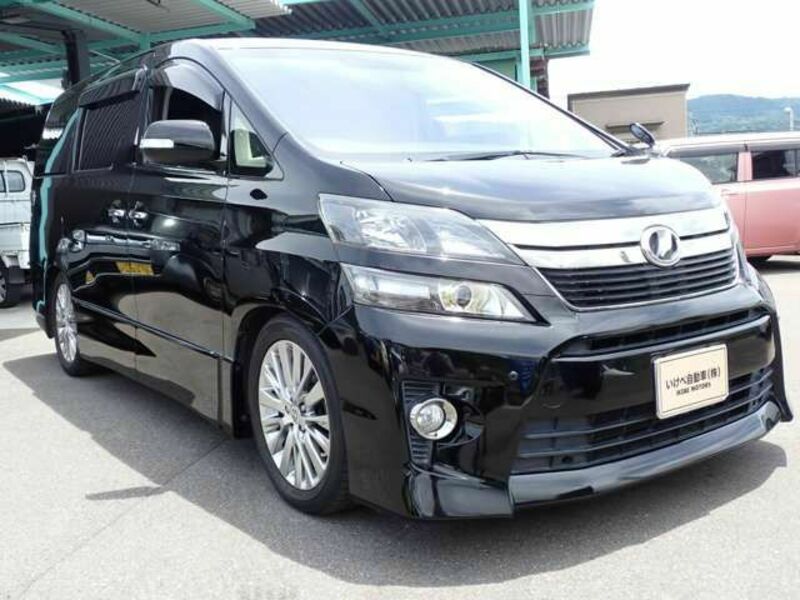 VELLFIRE-2