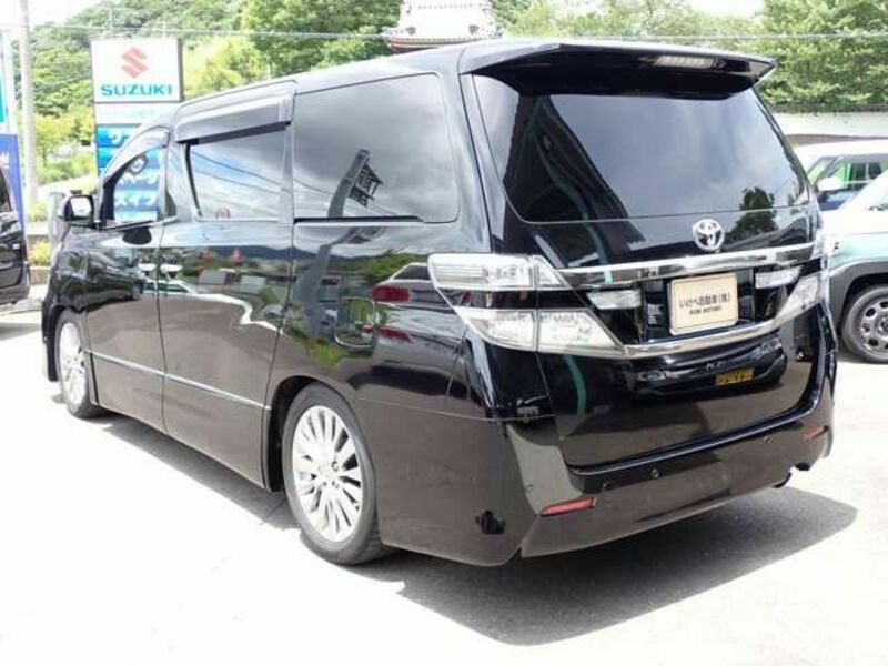 VELLFIRE-6