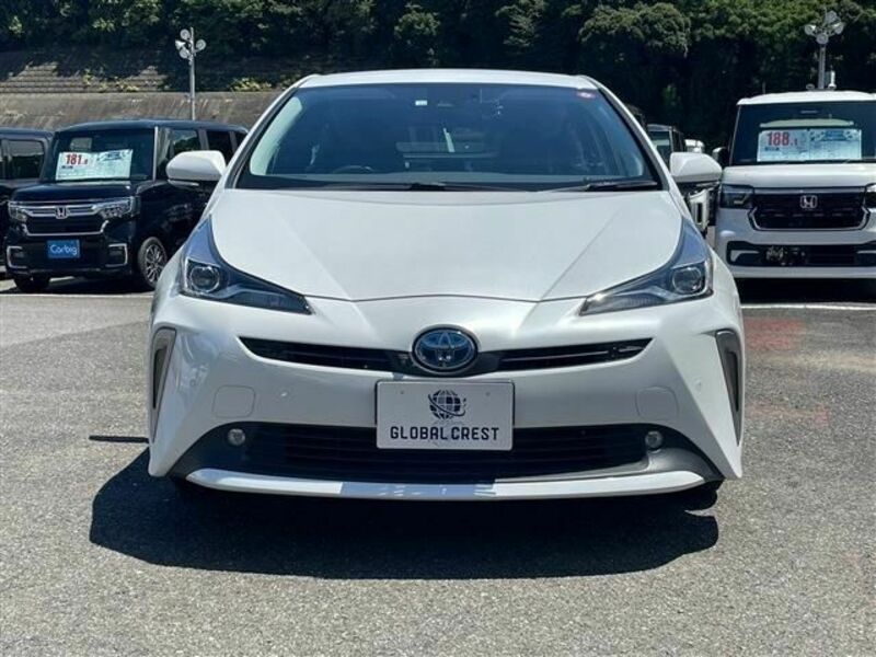 PRIUS-5