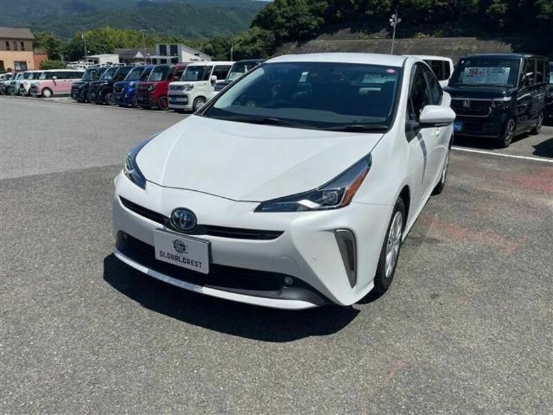 PRIUS-6