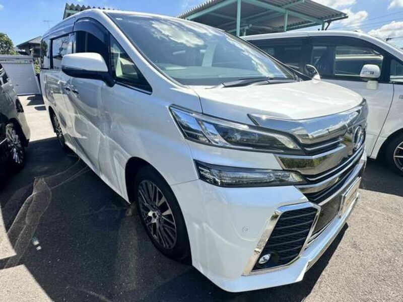 VELLFIRE-2