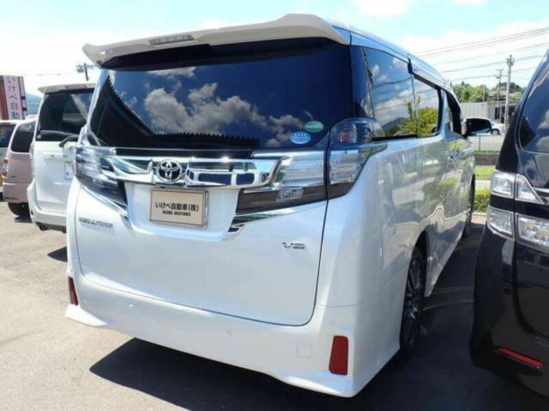 VELLFIRE-3