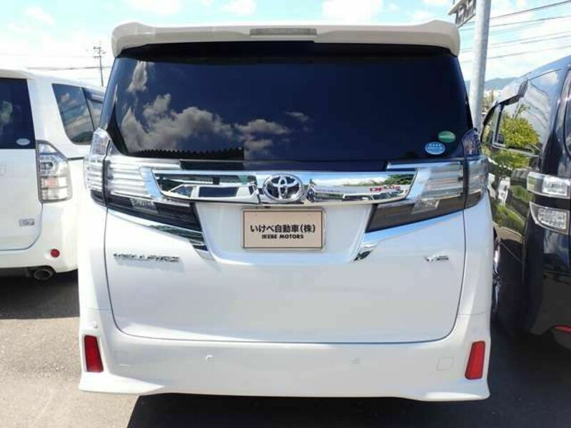 VELLFIRE-4