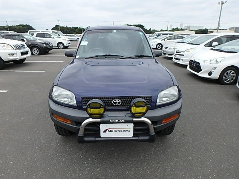 RAV4