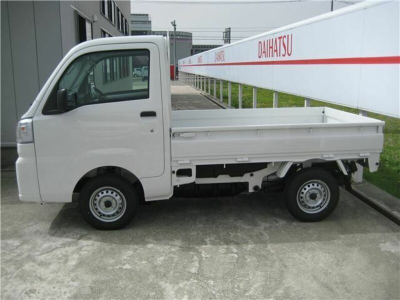 HIJET TRUCK-5