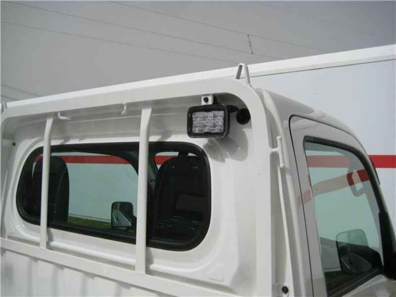 HIJET TRUCK-10