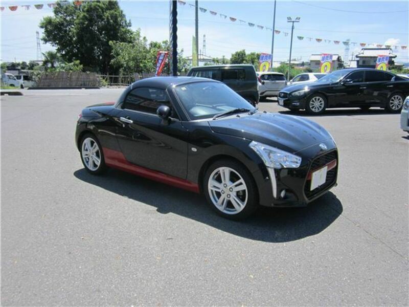 COPEN-3