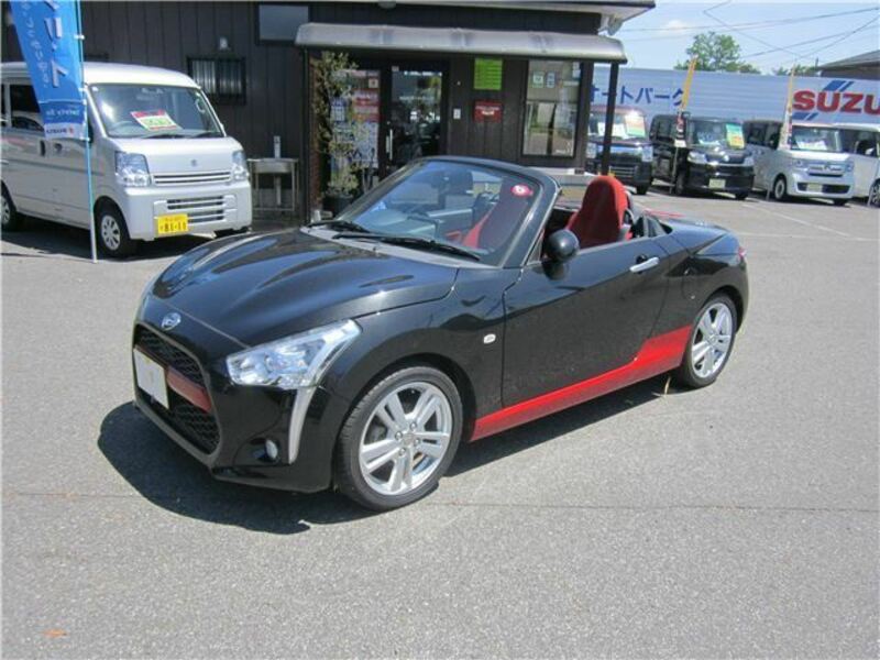 COPEN-10