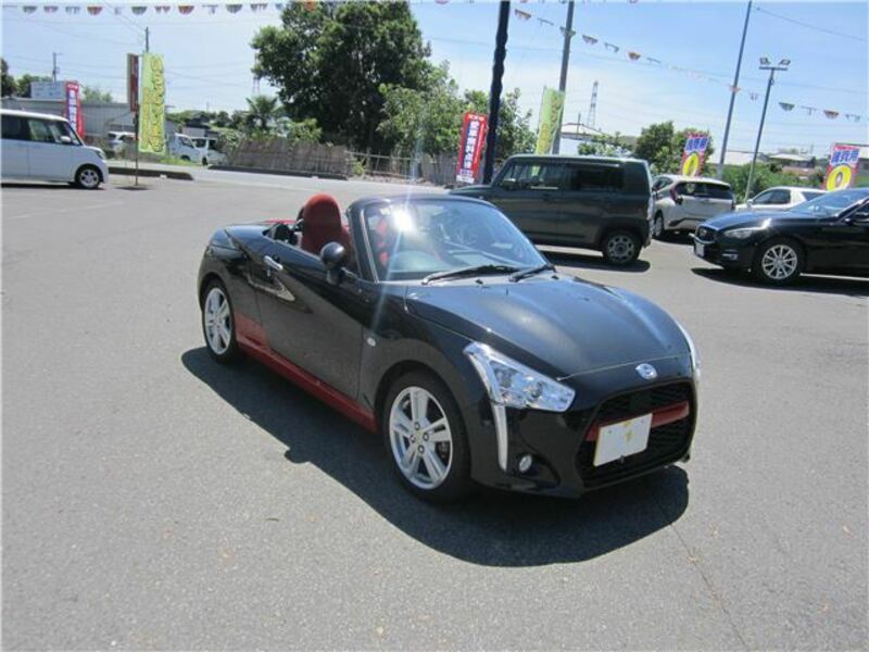 COPEN-11